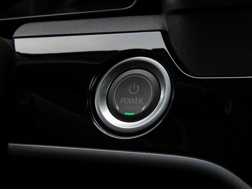 Thumbnail: 2026 Honda Prologue - 23