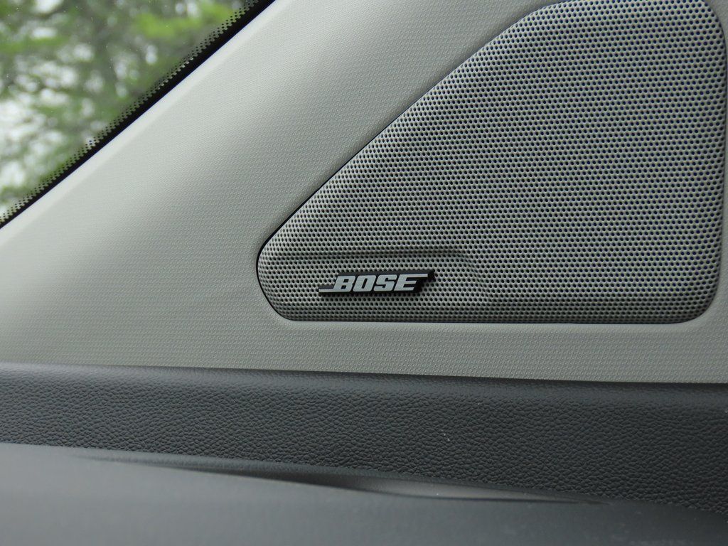 Thumbnail: 2026 Honda Prologue - 24