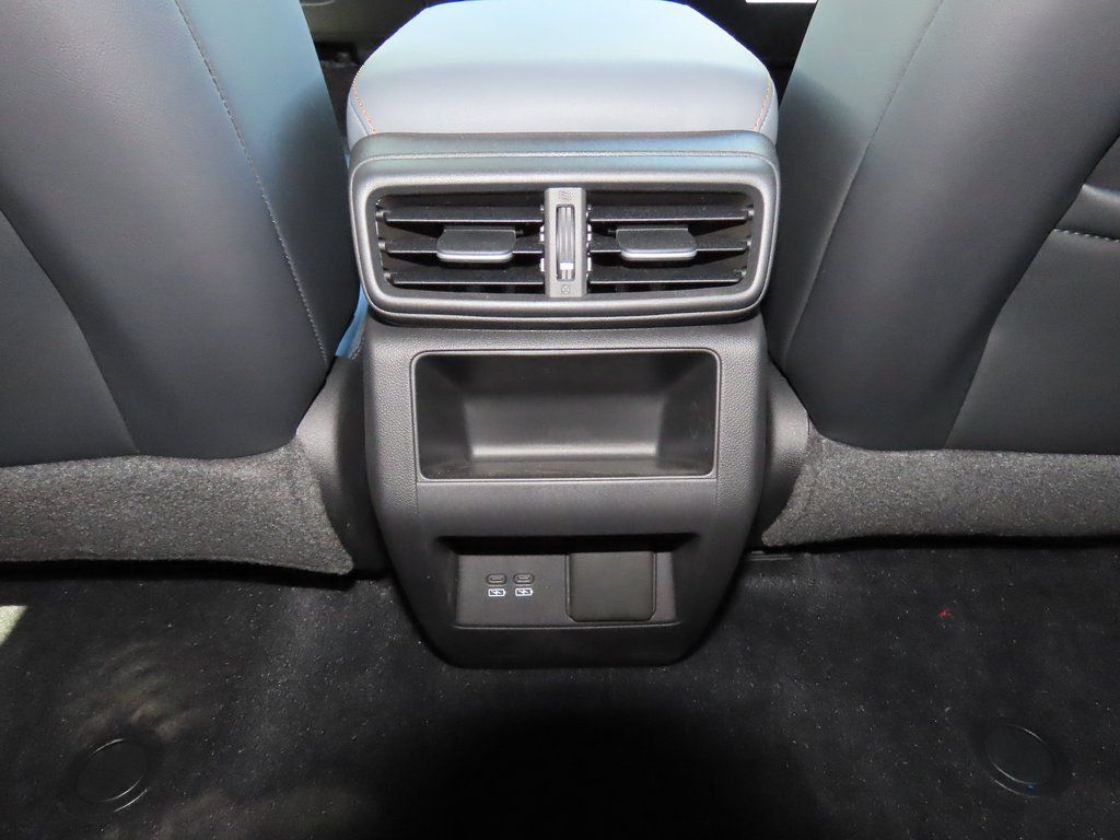 Thumbnail: 2026 Honda Prologue - 28