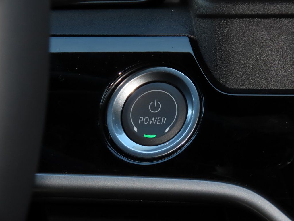 Thumbnail: 2026 Honda Prologue - 25