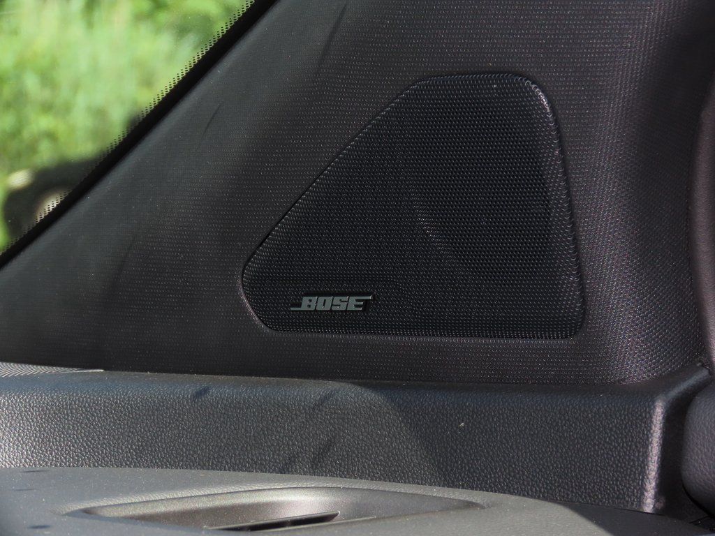 Thumbnail: 2026 Honda Prologue - 26