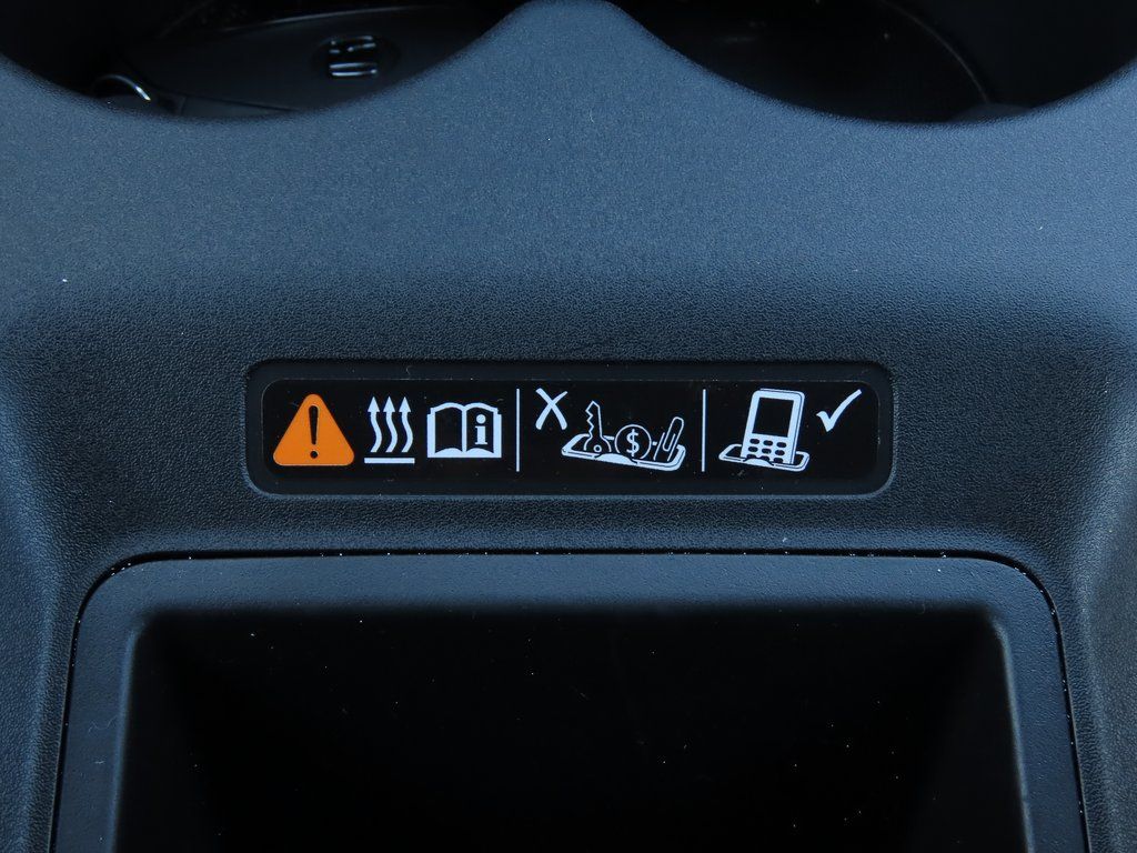 Thumbnail: 2026 Honda Prologue - 27