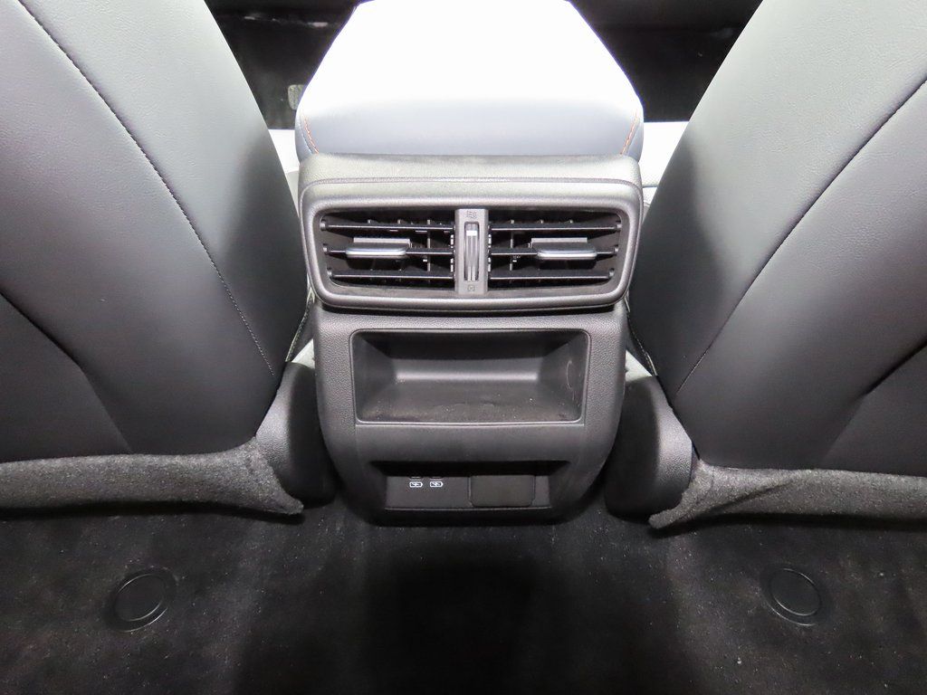 Thumbnail: 2026 Honda Prologue - 29