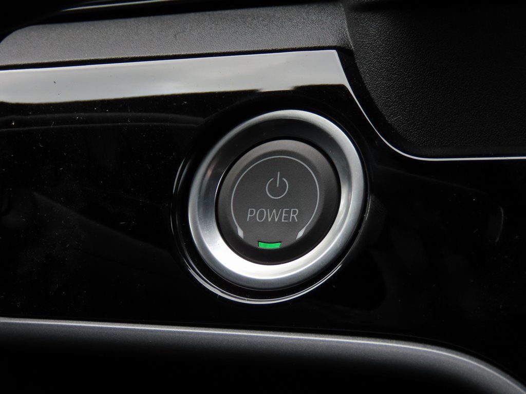 Thumbnail: 2026 Honda Prologue - 26