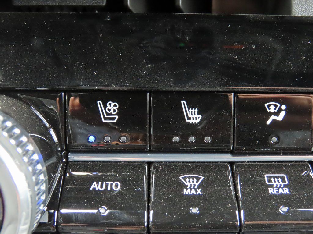 Thumbnail: 2026 Honda Prologue - 27