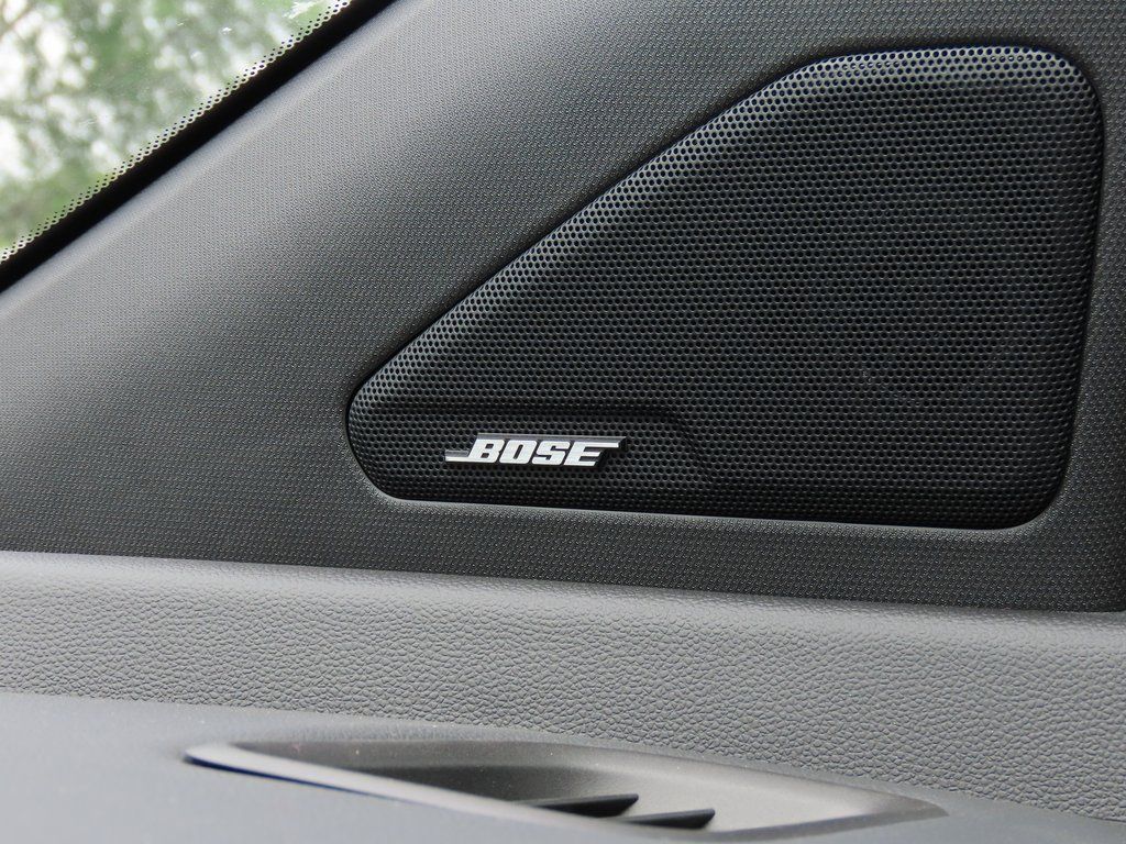 Thumbnail: 2026 Honda Prologue - 25