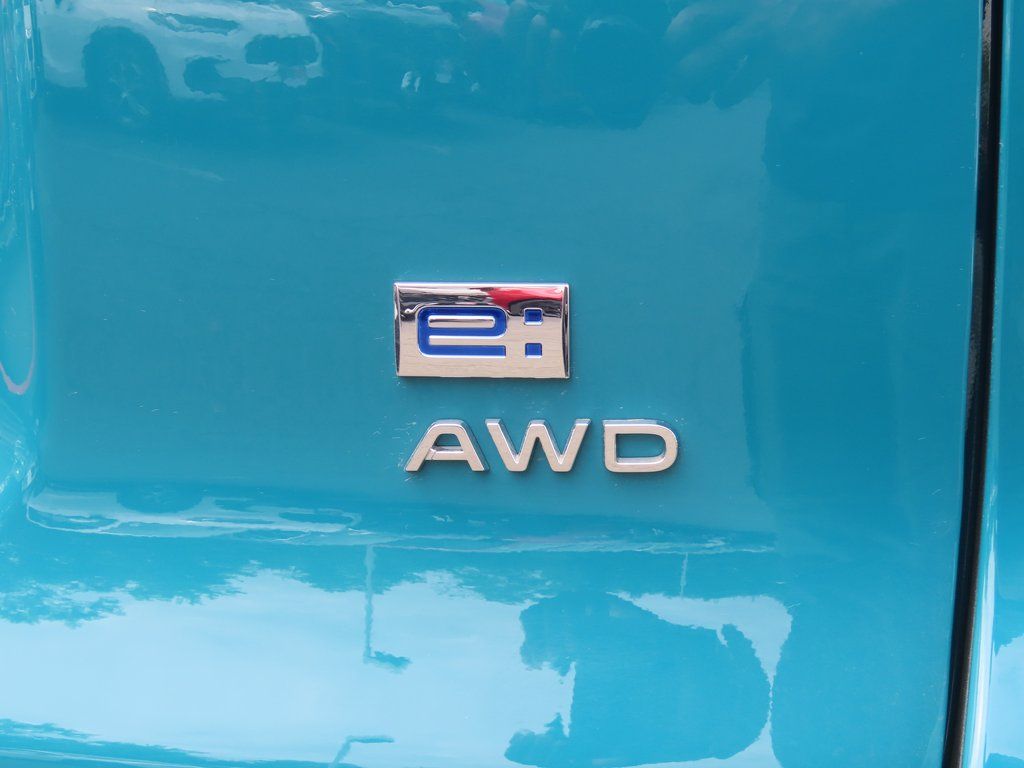 Thumbnail: 2026 Honda Prologue - 18