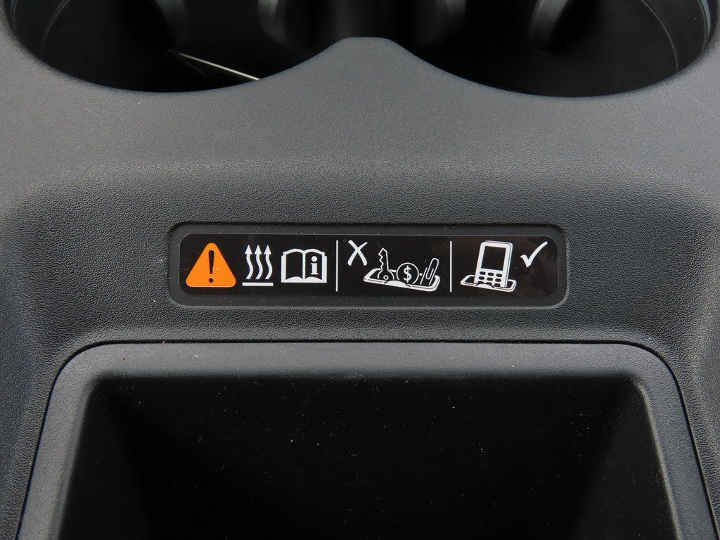 Thumbnail: 2026 Honda Prologue - 24