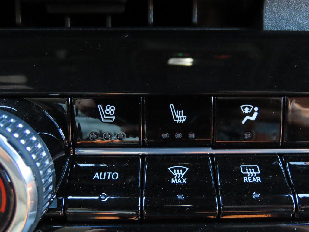 Thumbnail: 2026 Honda Prologue - 25