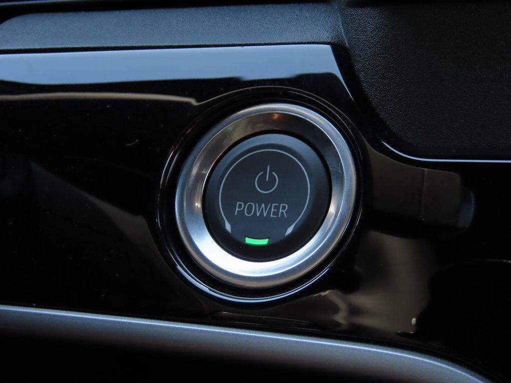 Thumbnail: 2026 Honda Prologue - 28