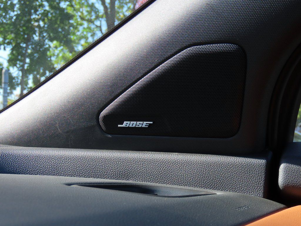 Thumbnail: 2026 Honda Prologue - 27