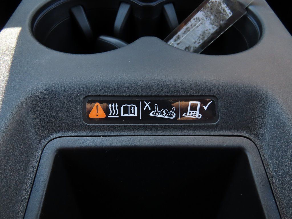 Thumbnail: 2026 Honda Prologue - 24