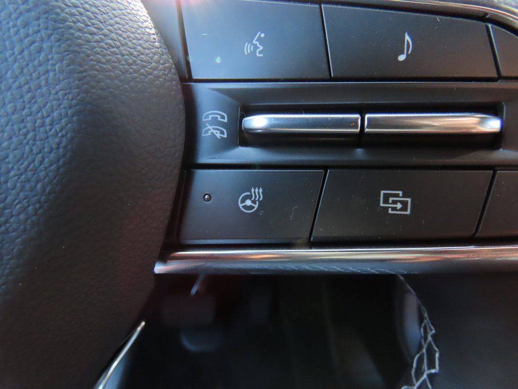 Thumbnail: 2026 Honda Prologue - 26