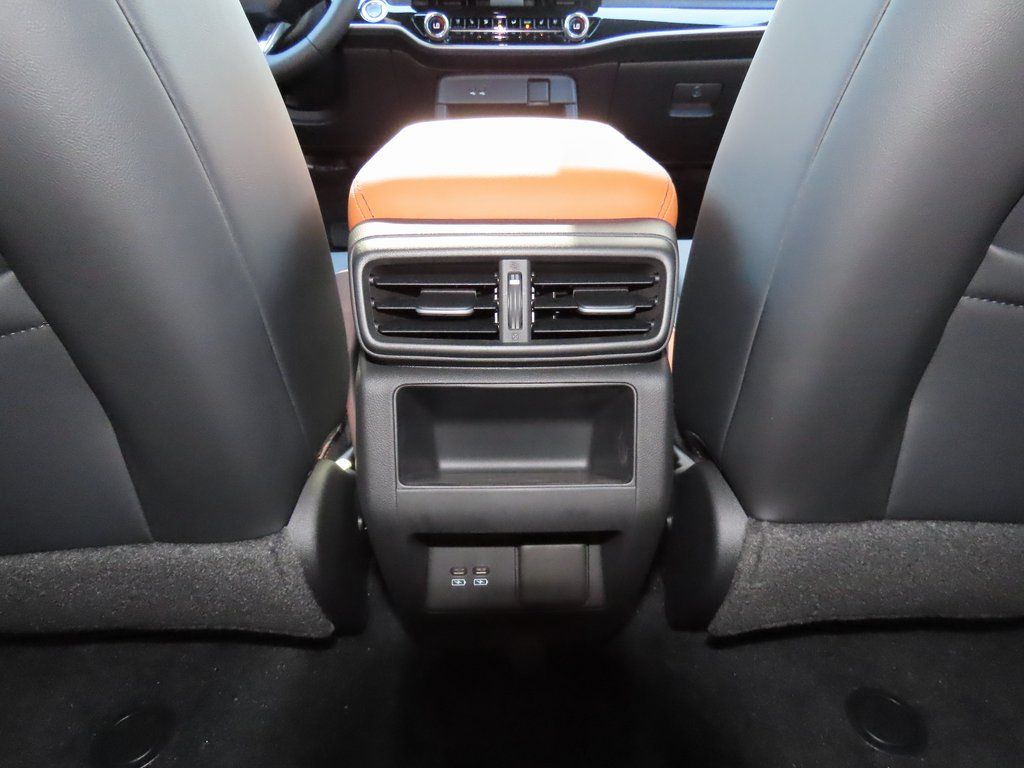 Thumbnail: 2026 Honda Prologue - 29