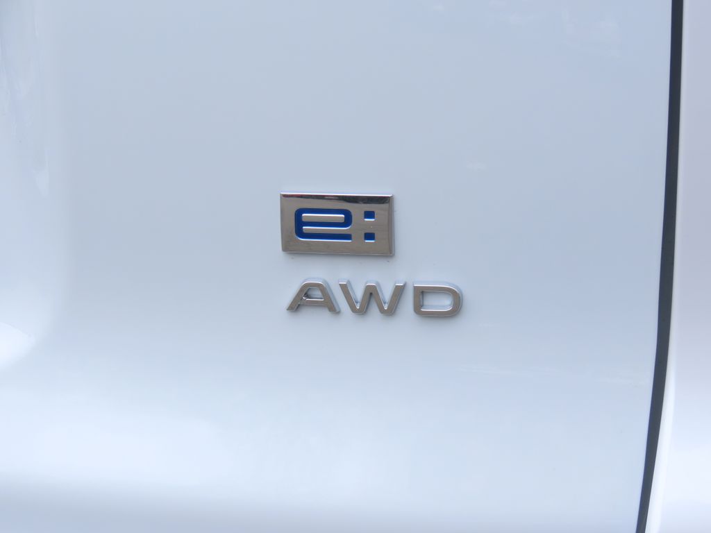 Thumbnail: 2026 Honda Prologue - 17
