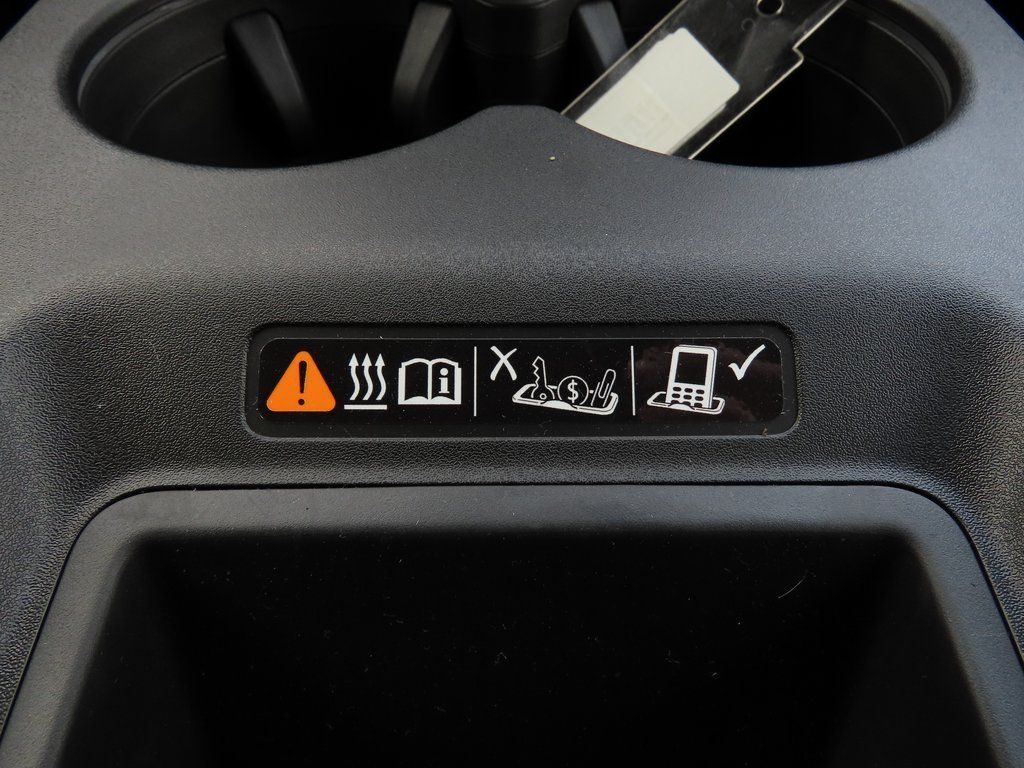 Thumbnail: 2026 Honda Prologue - 27