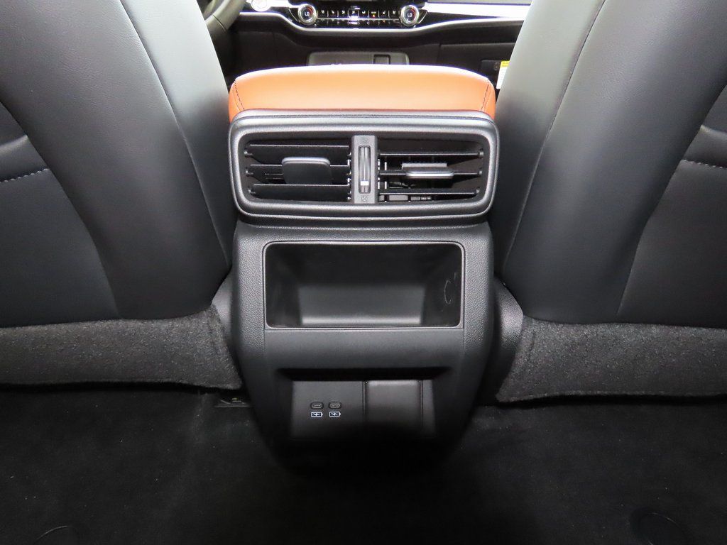 Thumbnail: 2026 Honda Prologue - 28