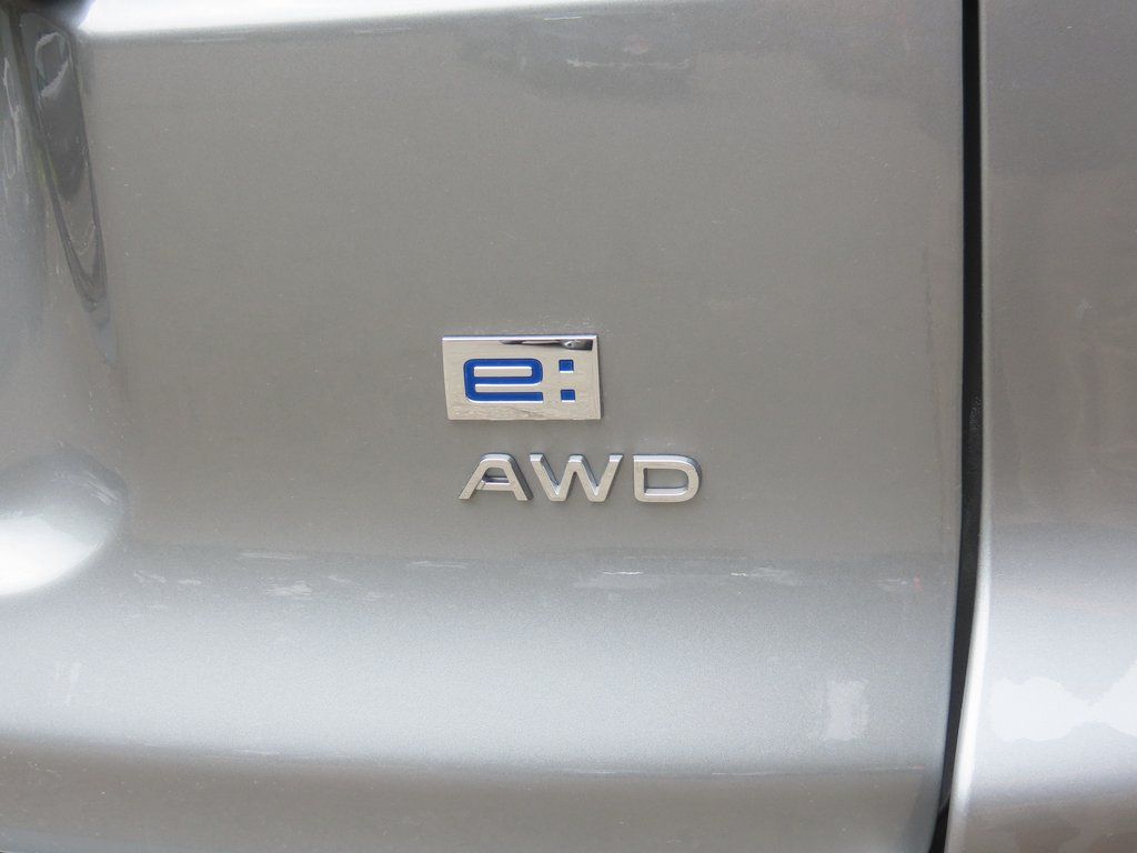Thumbnail: 2026 Honda Prologue - 18