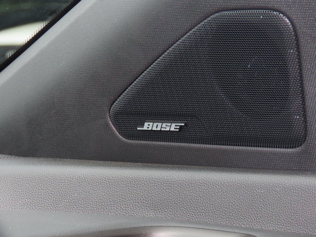 Thumbnail: 2026 Honda Prologue - 25