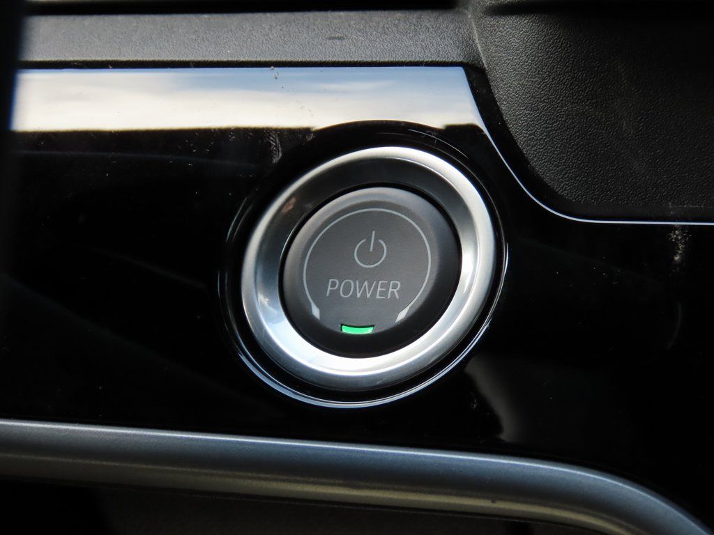 Thumbnail: 2026 Honda Prologue - 25