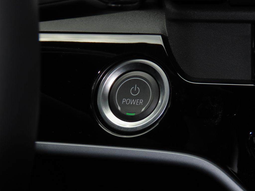 Thumbnail: 2026 Honda Prologue - 25