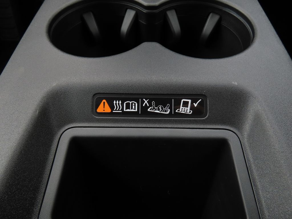 Thumbnail: 2026 Honda Prologue - 27