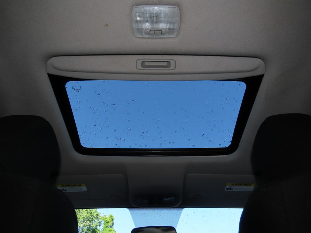 Thumbnail: 2015 Honda Fit - 24