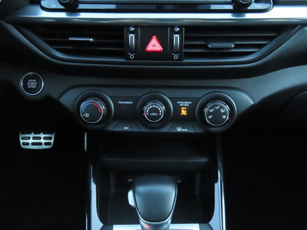 View 24