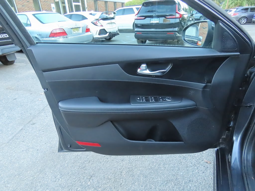 View 22
