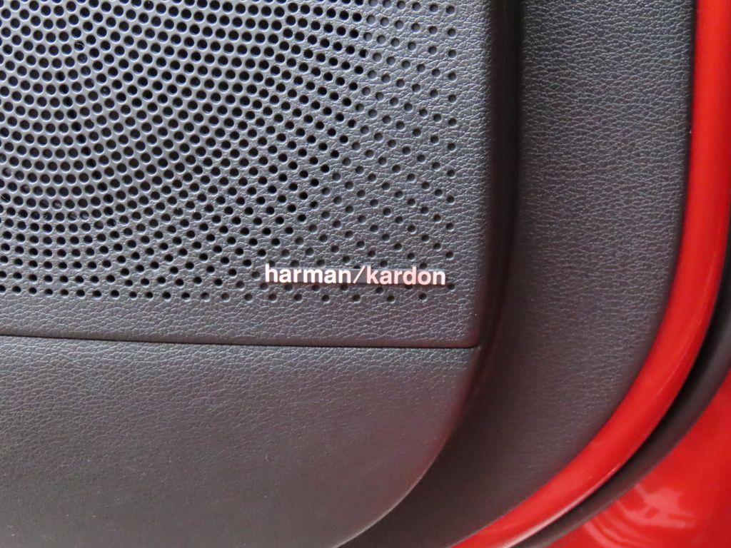 Thumbnail: 2023 Kia Forte - 24