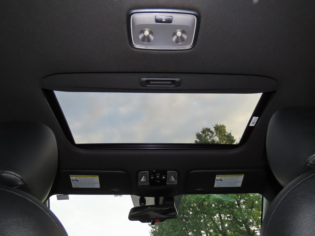 Thumbnail: 2023 Kia Forte - 29