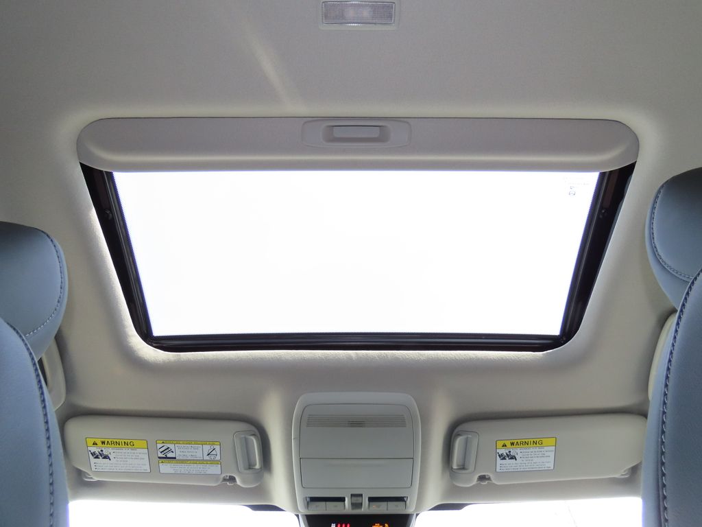 Thumbnail: 2024 Mazda CX-30 - 26