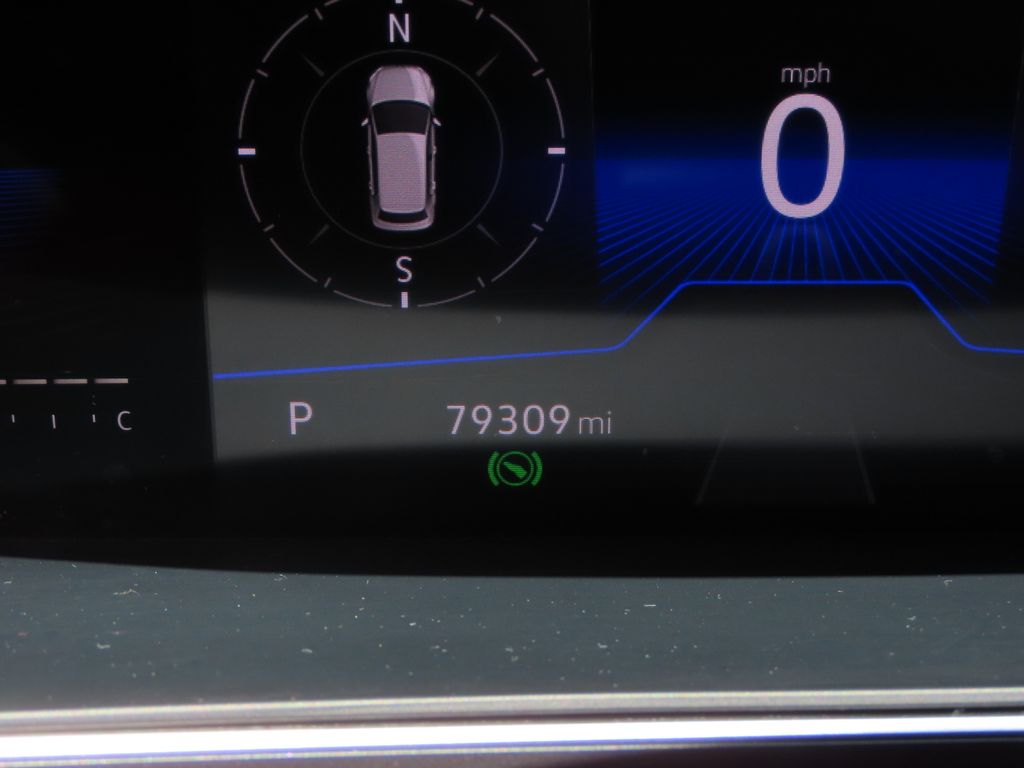 Thumbnail: 2022 Volkswagen Tiguan - 27