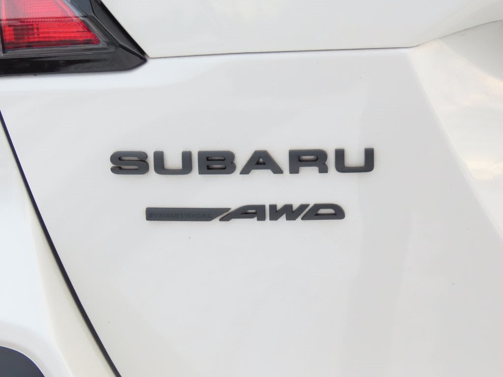 Thumbnail: 2020 Subaru Outback - 21