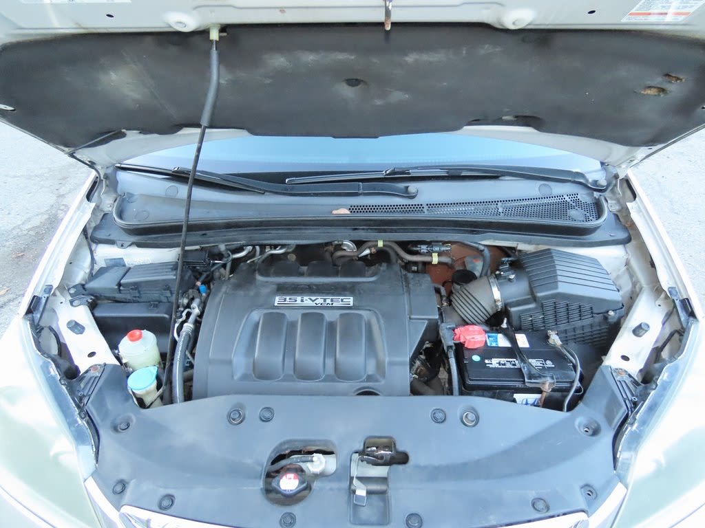View 8