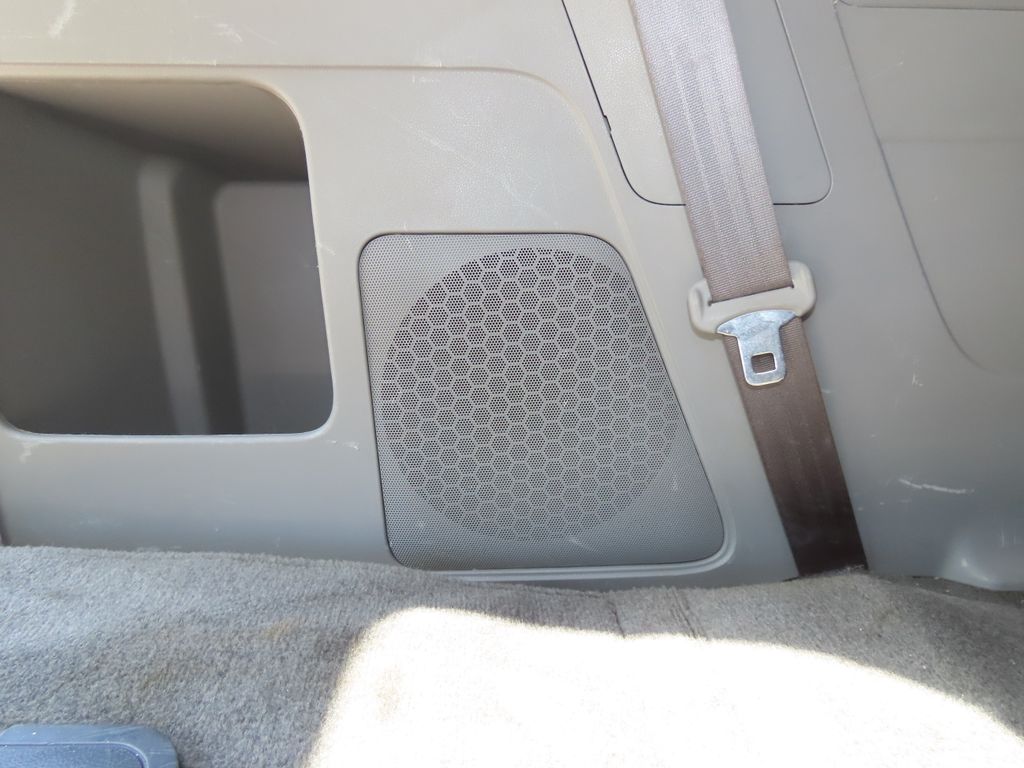 Thumbnail: 2015 Honda Odyssey - 21