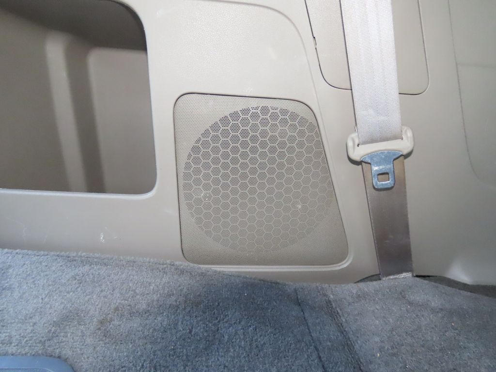 Thumbnail: 2015 Honda Odyssey - 21