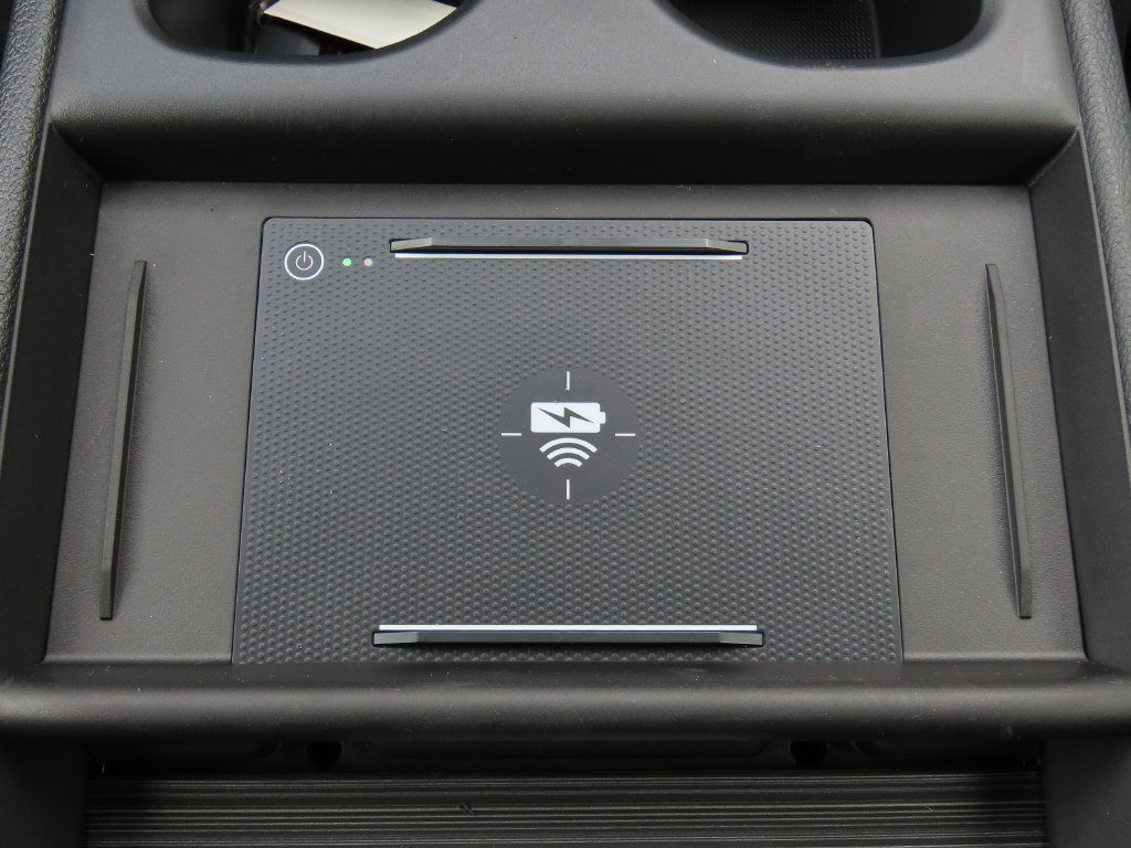 Thumbnail: 2027 Honda Odyssey - 23