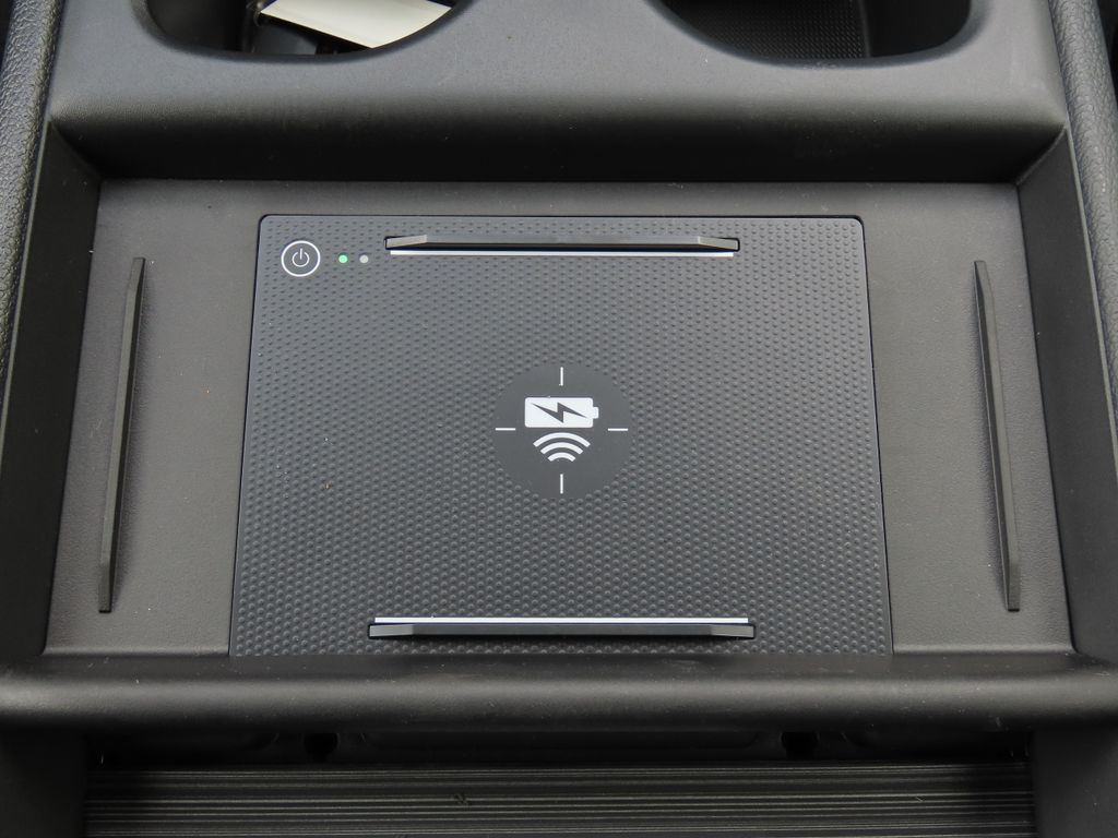 Thumbnail: 2026 Honda Odyssey - 23