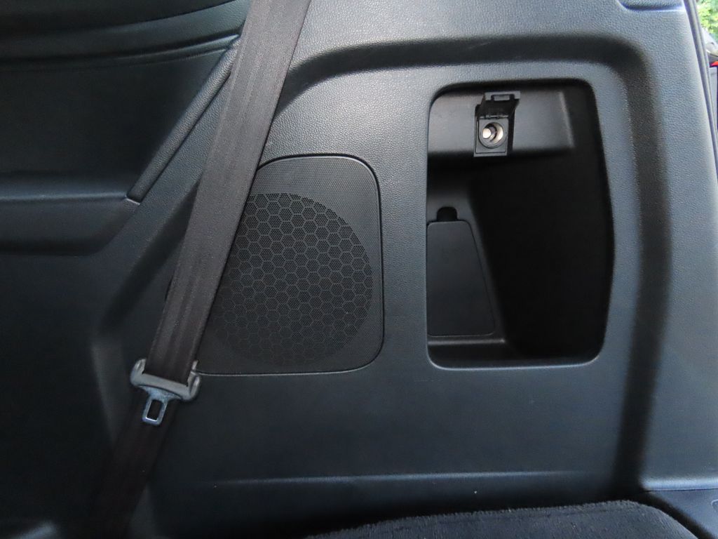 Thumbnail: 2024 Honda Odyssey - 20
