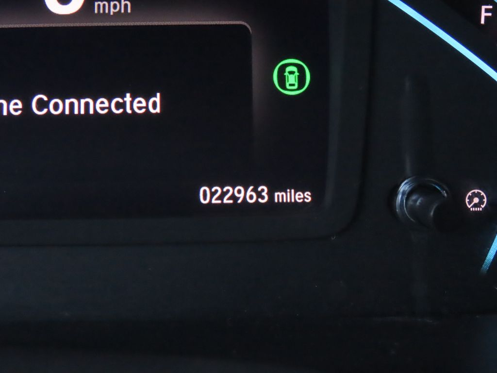 Thumbnail: 2024 Honda Odyssey - 28