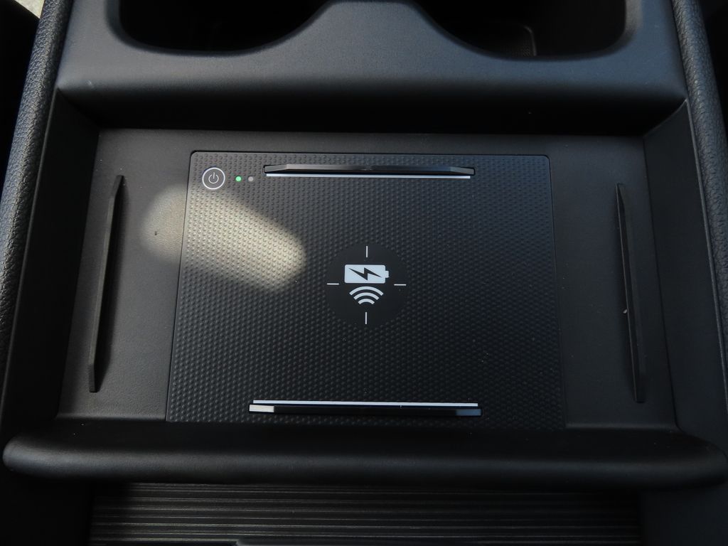 Thumbnail: 2027 Honda Odyssey - 23