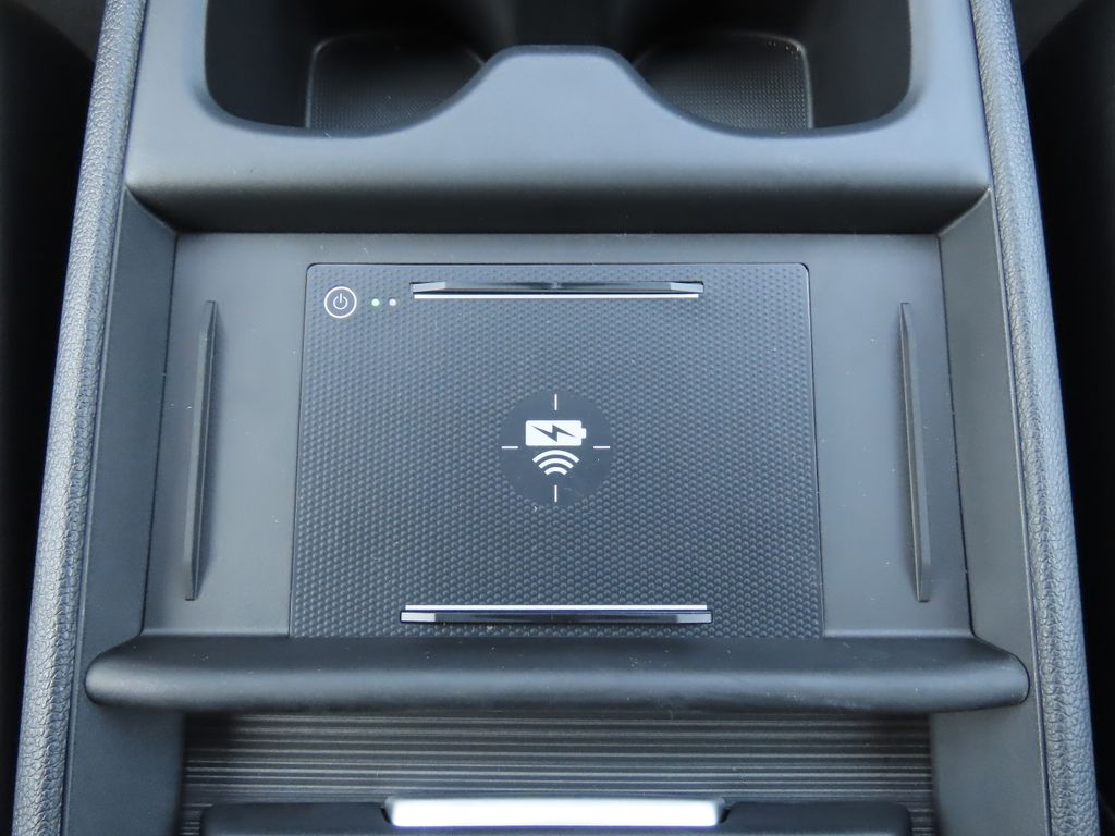 Thumbnail: 2027 Honda Odyssey - 24