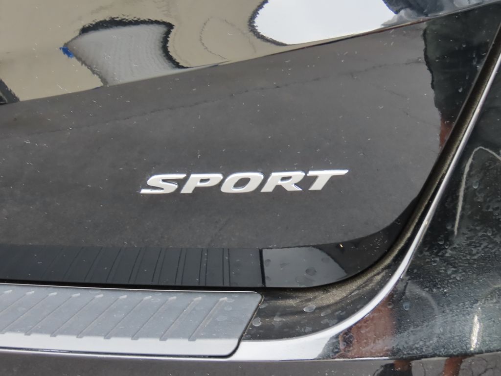 Thumbnail: 2026 Honda Odyssey - 16