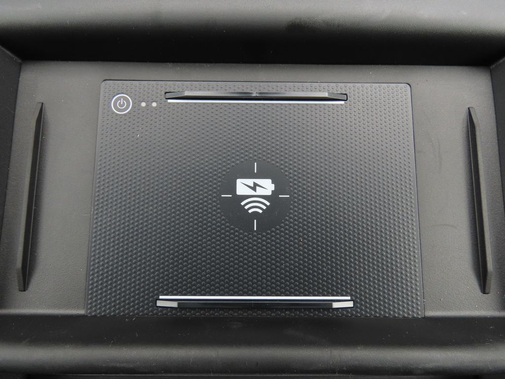 Thumbnail: 2026 Honda Odyssey - 24