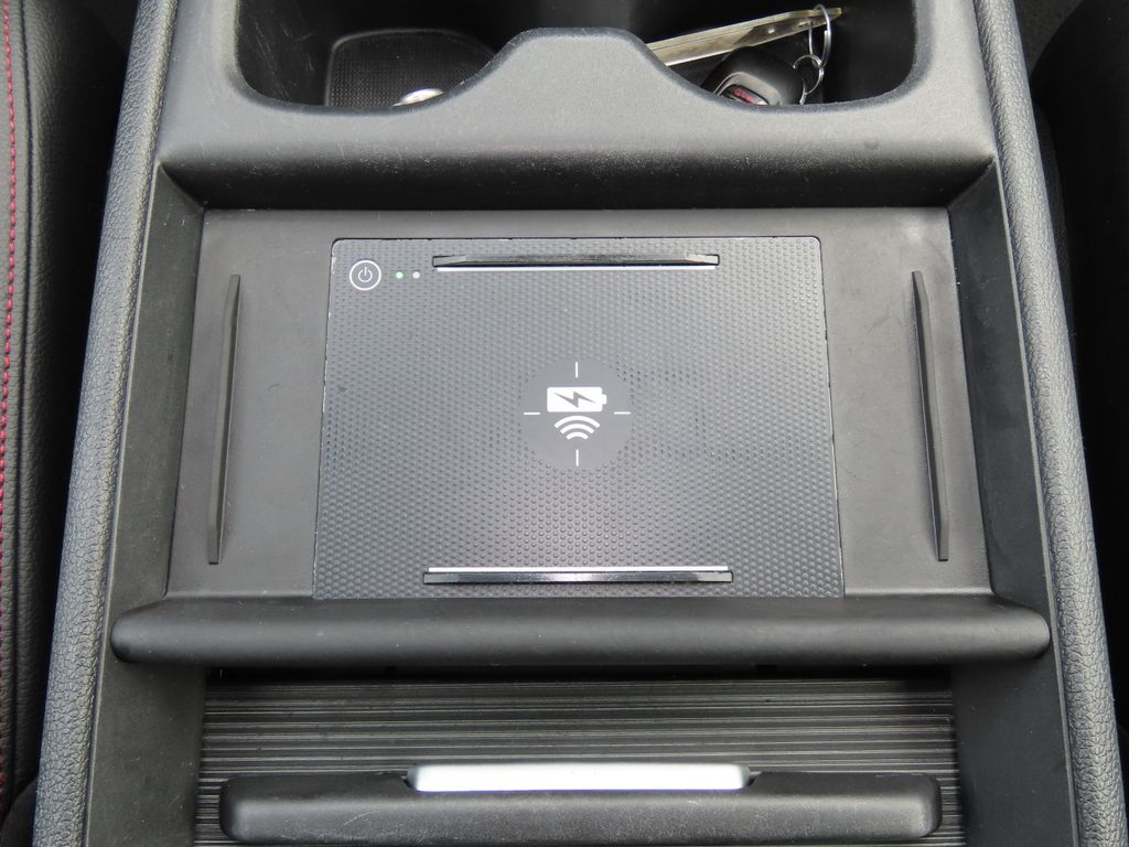 Thumbnail: 2025 Honda Odyssey - 27
