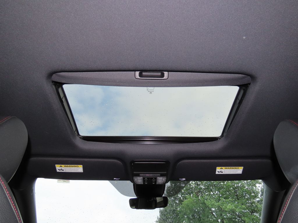 Thumbnail: 2025 Honda Odyssey - 29