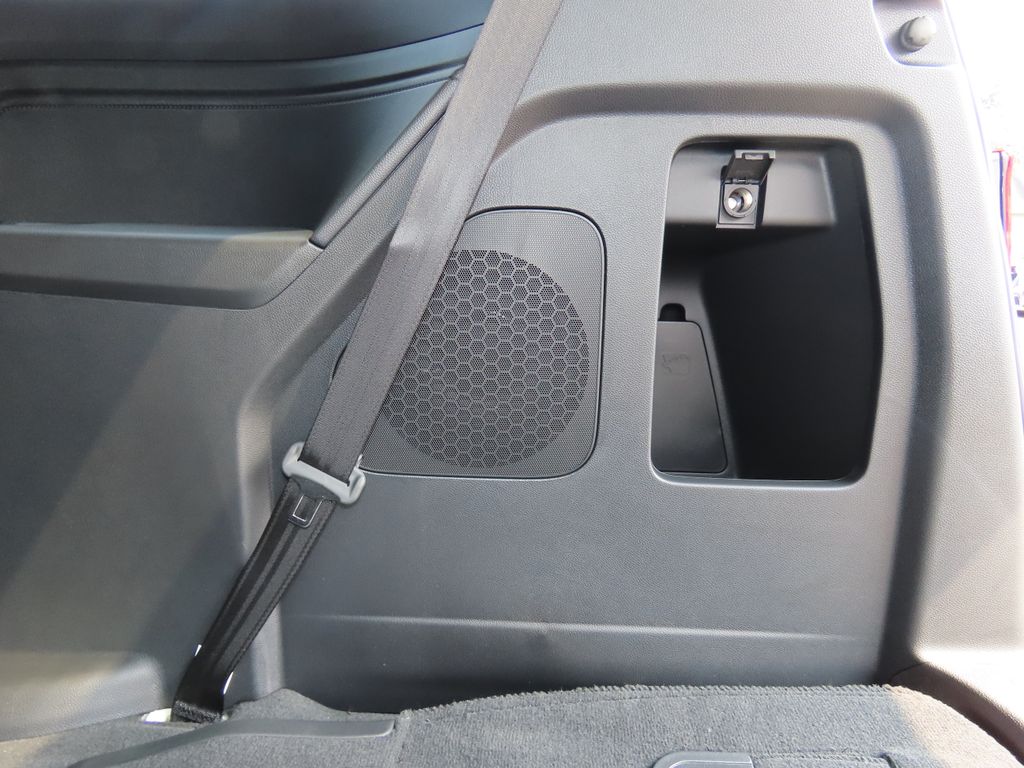 Thumbnail: 2026 Honda Odyssey - 17