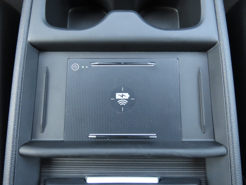 Thumbnail: 2027 Honda Odyssey - 24
