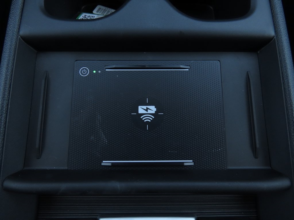 Thumbnail: 2026 Honda Odyssey - 26